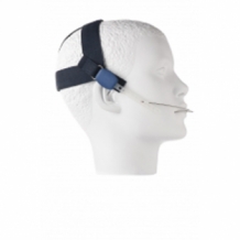 images/productimages/small/ortho_headcap front.jpg